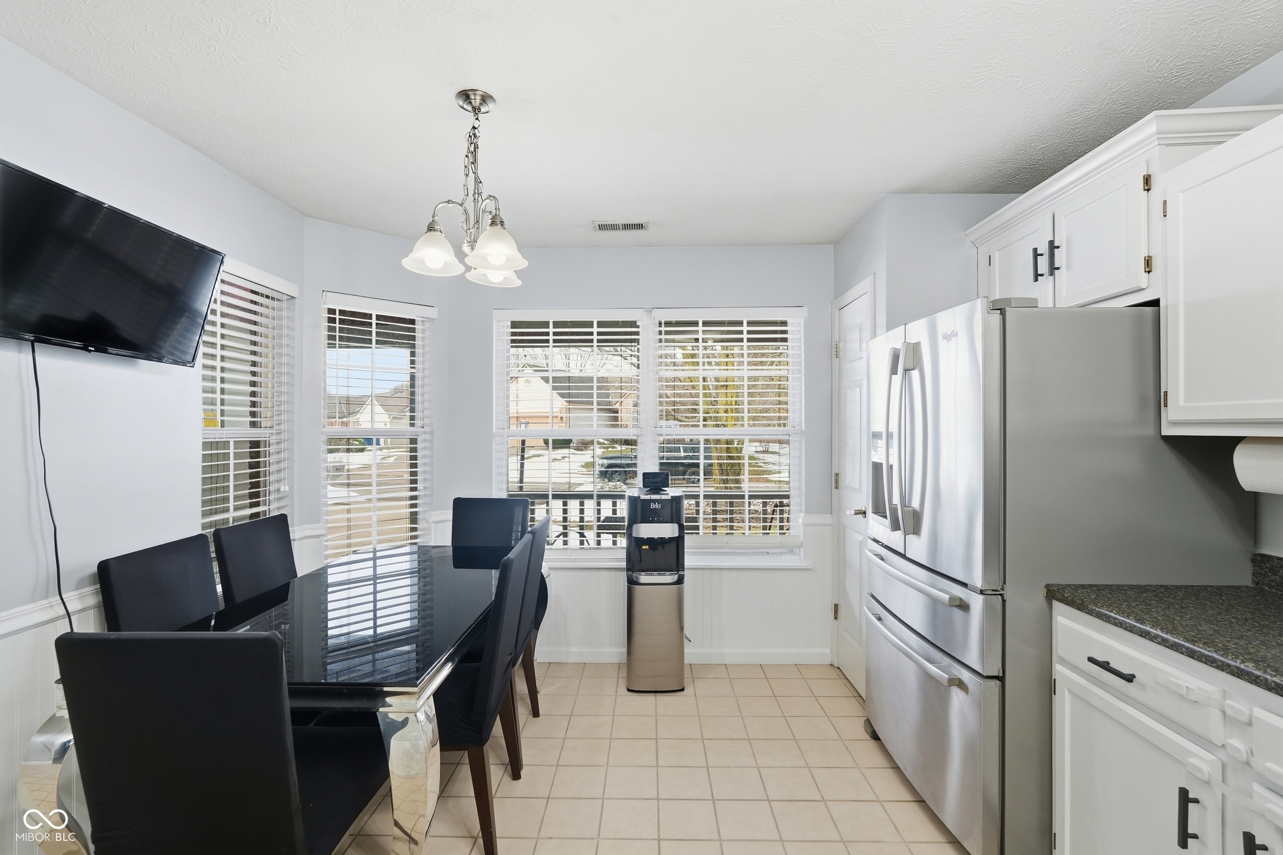 12719 Slippery Rock Road Indianapolis, IN 46236 - Photo 8 of 28