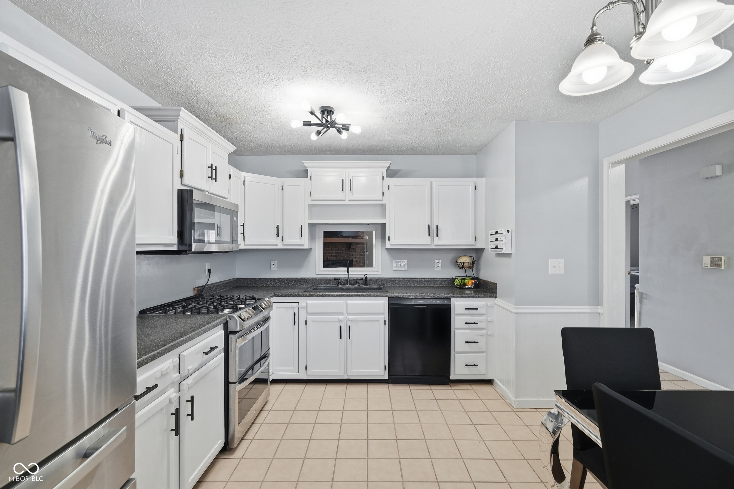 12719 Slippery Rock Road Indianapolis, IN 46236 - Photo 9 of 28