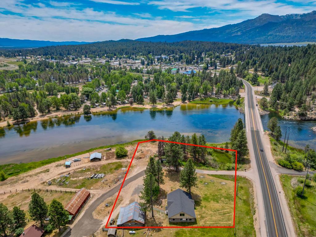 800 North Main Street Cascade, ID 83611 - Photo 71 of 90