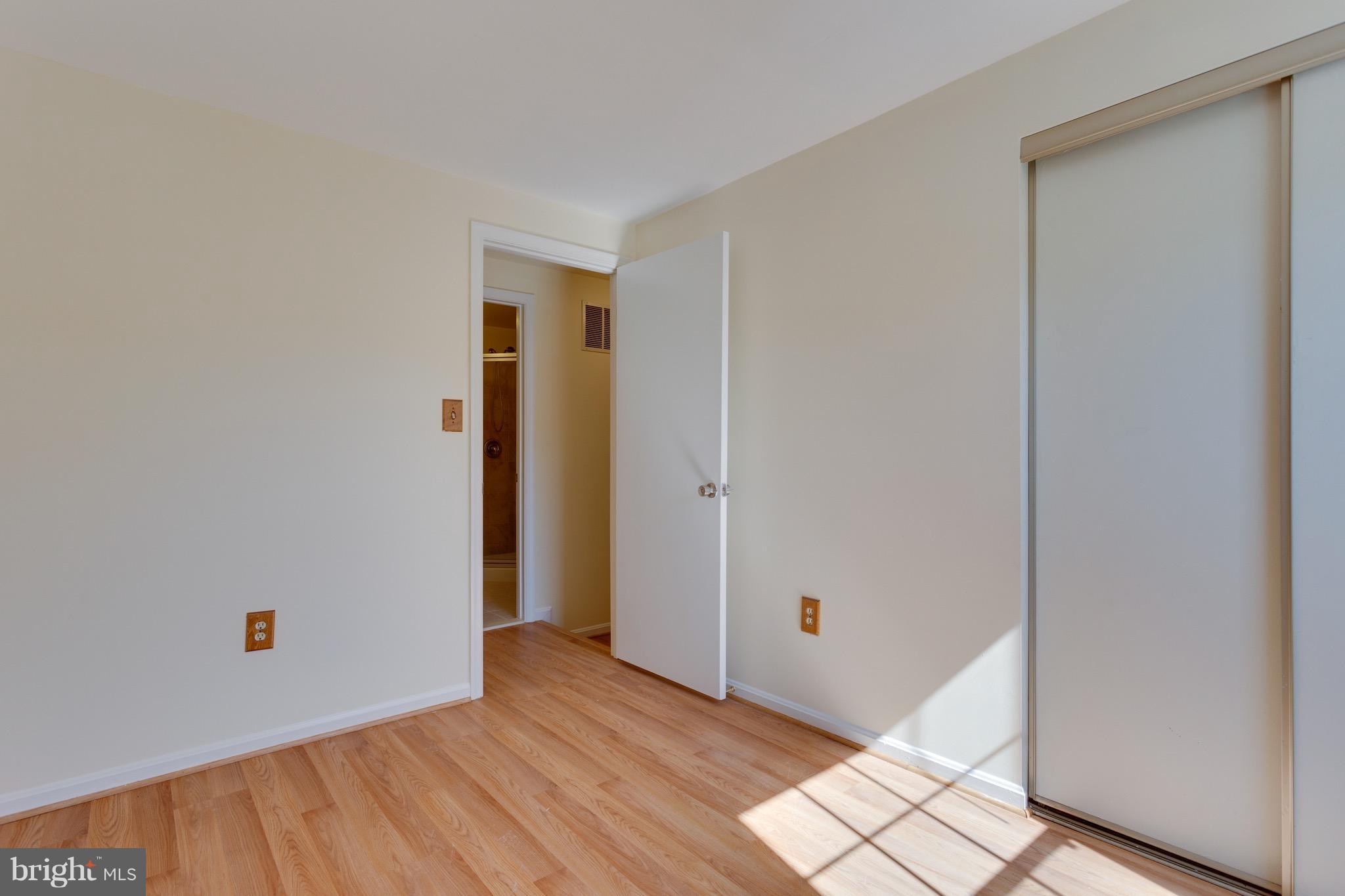 13326 Country Ridge Drive Germantown, MD 20874 - Photo 17 of 25 Bedroom