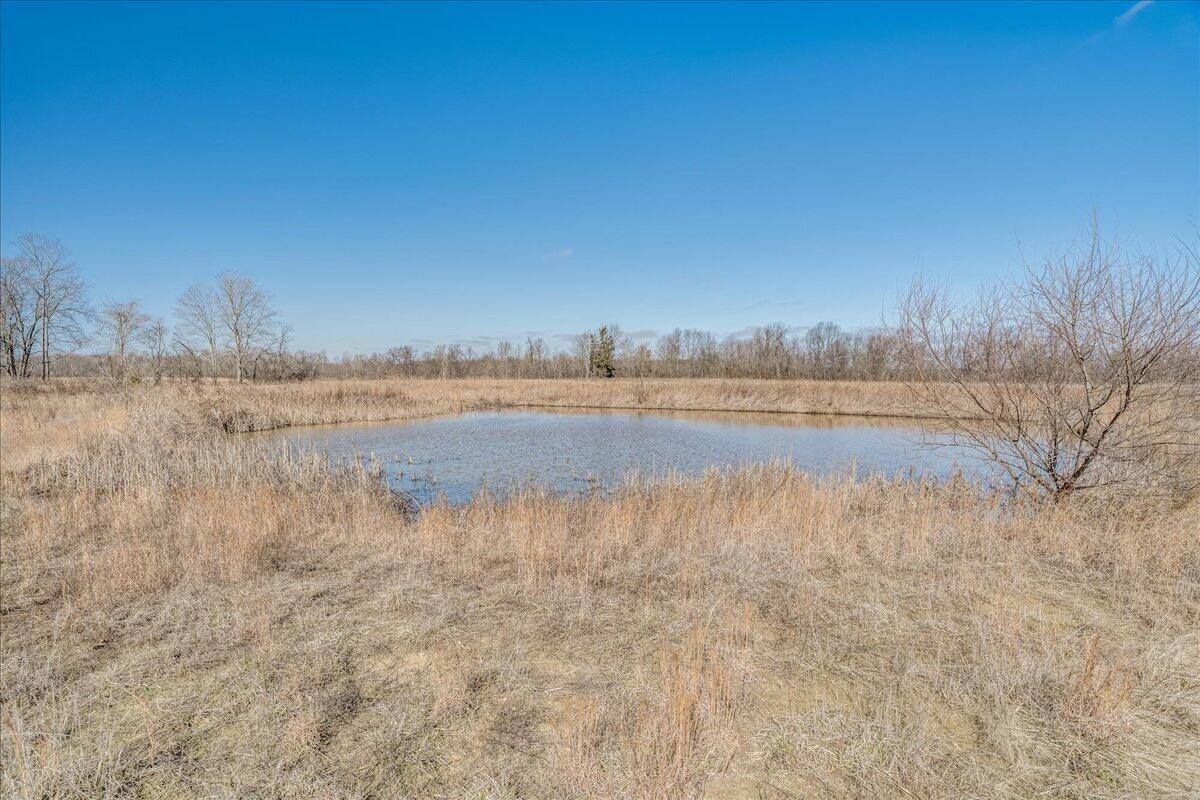 765 Carl Penn Road Waverly, OH 45690 - Photo 55 of 75 55-Five Acres Media - 765 Carl Penn Rd 4