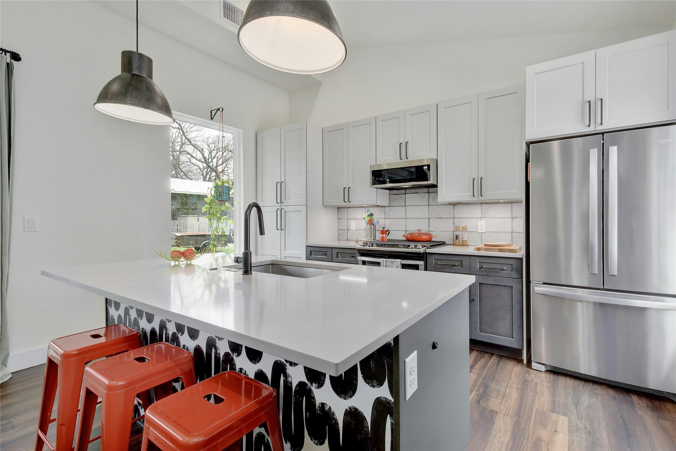 1307 Delano Street, Unit 2 Austin, TX 78721 - Photo 1 of 1 Gallery Image 1