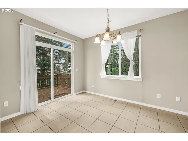 $673,000 | 14612 Southeast Natalya Street, Happy Valley, OR 97086