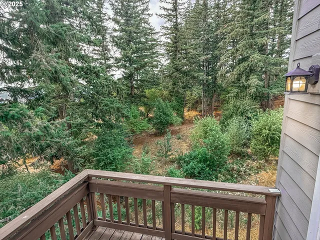 $673,000 | 14612 Southeast Natalya Street, Happy Valley, OR 97086