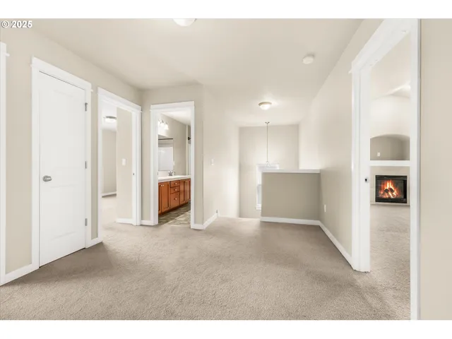 $673,000 | 14612 Southeast Natalya Street, Happy Valley, OR 97086