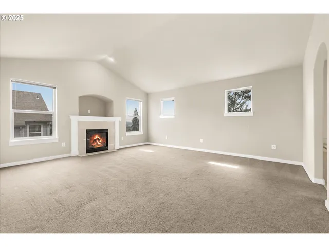 $673,000 | 14612 Southeast Natalya Street, Happy Valley, OR 97086