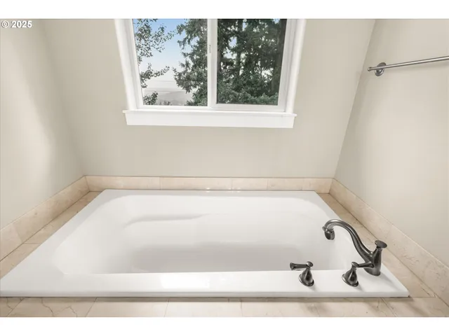 $673,000 | 14612 Southeast Natalya Street, Happy Valley, OR 97086