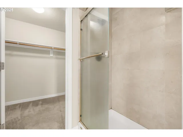 $673,000 | 14612 Southeast Natalya Street, Happy Valley, OR 97086