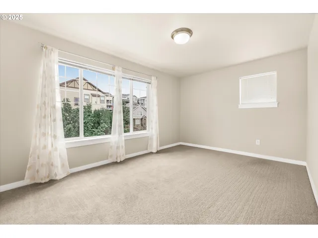 $673,000 | 14612 Southeast Natalya Street, Happy Valley, OR 97086