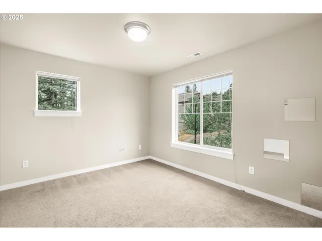 $673,000 | 14612 Southeast Natalya Street, Happy Valley, OR 97086