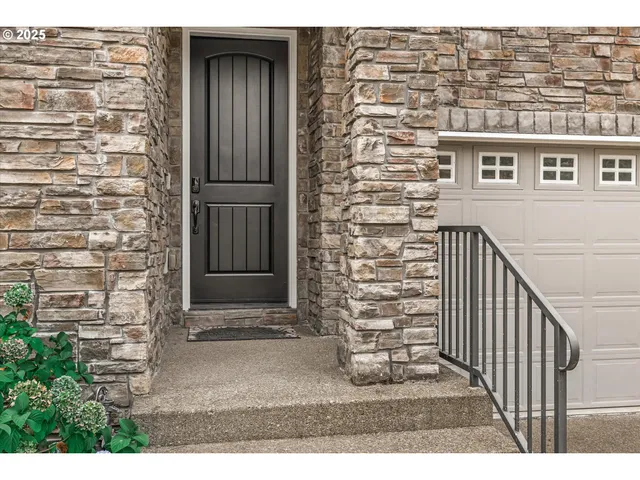 $673,000 | 14612 Southeast Natalya Street, Happy Valley, OR 97086