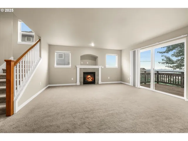 $673,000 | 14612 Southeast Natalya Street, Happy Valley, OR 97086