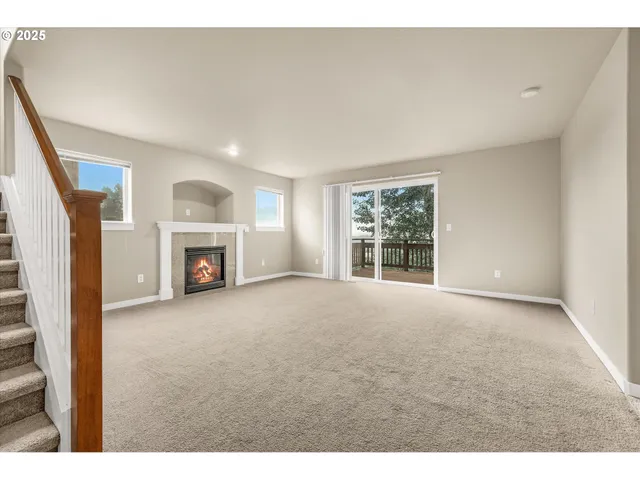 $673,000 | 14612 Southeast Natalya Street, Happy Valley, OR 97086