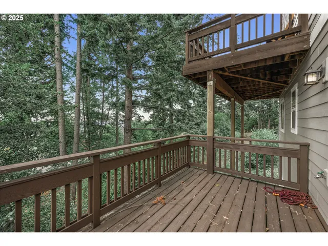 $673,000 | 14612 Southeast Natalya Street, Happy Valley, OR 97086