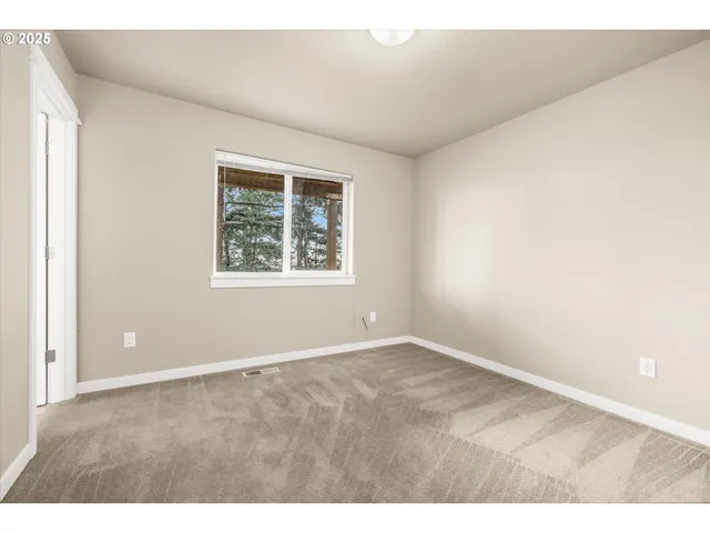 $673,000 | 14612 Southeast Natalya Street, Happy Valley, OR 97086