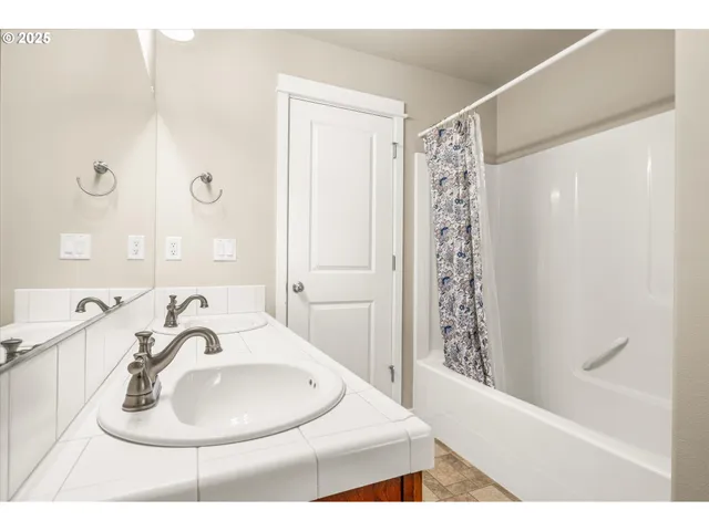 $673,000 | 14612 Southeast Natalya Street, Happy Valley, OR 97086