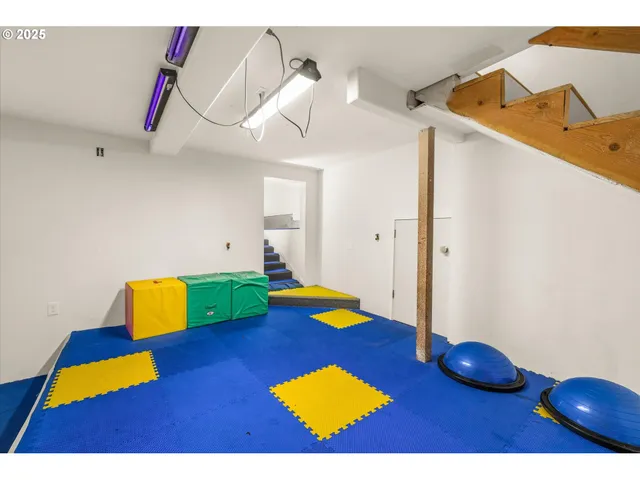 $673,000 | 14612 Southeast Natalya Street, Happy Valley, OR 97086