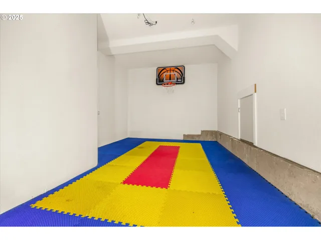 $673,000 | 14612 Southeast Natalya Street, Happy Valley, OR 97086