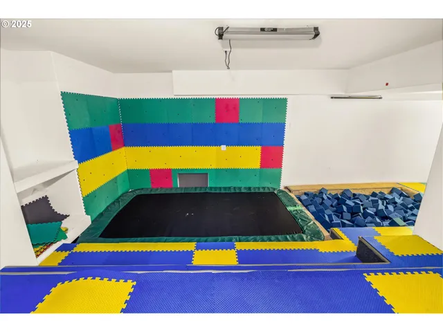 $673,000 | 14612 Southeast Natalya Street, Happy Valley, OR 97086