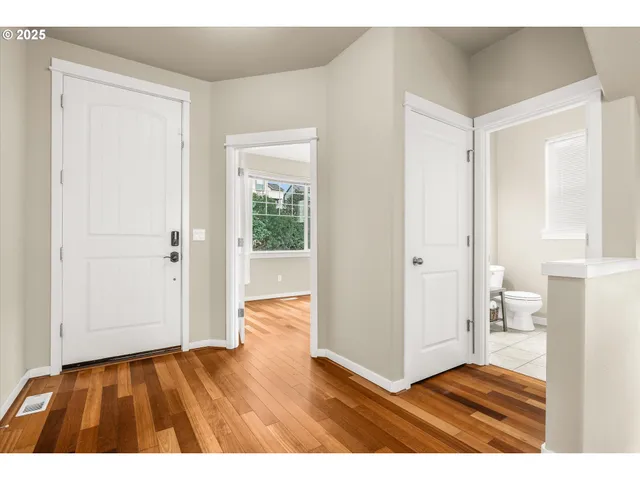 $673,000 | 14612 Southeast Natalya Street, Happy Valley, OR 97086