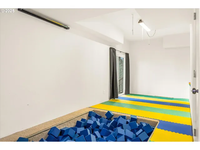 $673,000 | 14612 Southeast Natalya Street, Happy Valley, OR 97086