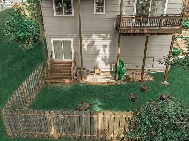 $673,000 | 14612 Southeast Natalya Street, Happy Valley, OR 97086