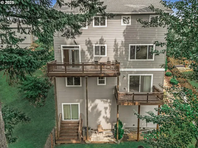 $673,000 | 14612 Southeast Natalya Street, Happy Valley, OR 97086