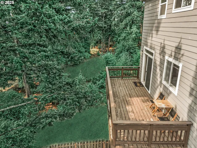 $673,000 | 14612 Southeast Natalya Street, Happy Valley, OR 97086