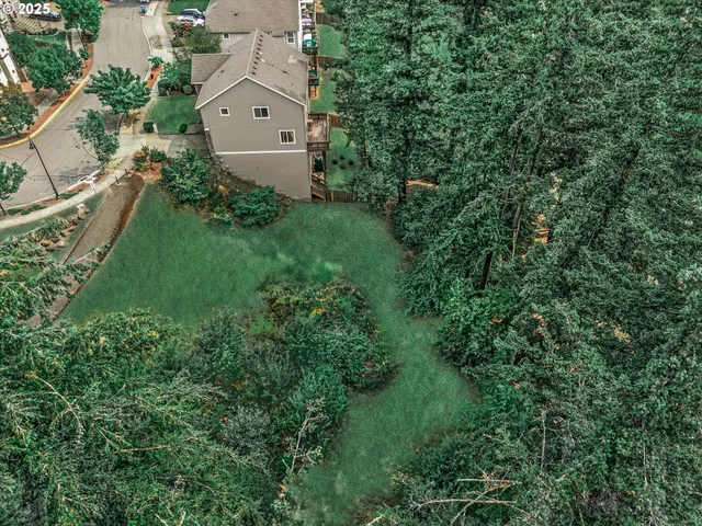 $673,000 | 14612 Southeast Natalya Street, Happy Valley, OR 97086