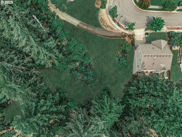 $673,000 | 14612 Southeast Natalya Street, Happy Valley, OR 97086