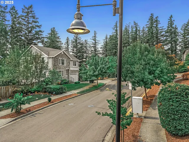 $673,000 | 14612 Southeast Natalya Street, Happy Valley, OR 97086