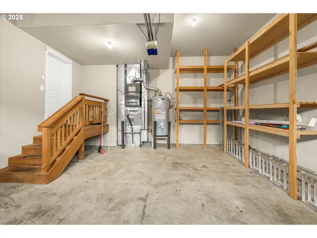 $673,000 | 14612 Southeast Natalya Street, Happy Valley, OR 97086