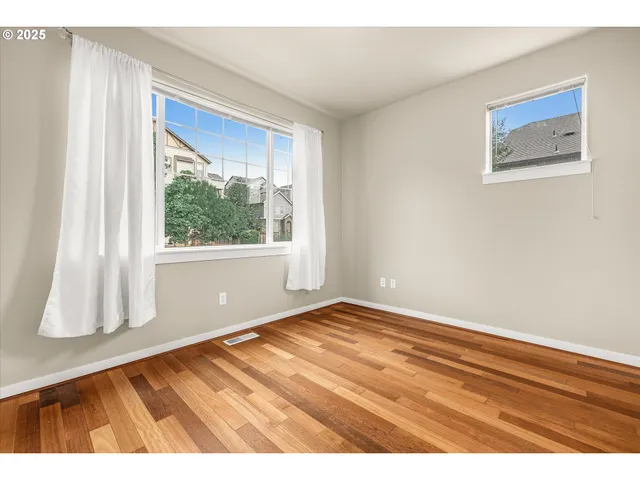 $673,000 | 14612 Southeast Natalya Street, Happy Valley, OR 97086