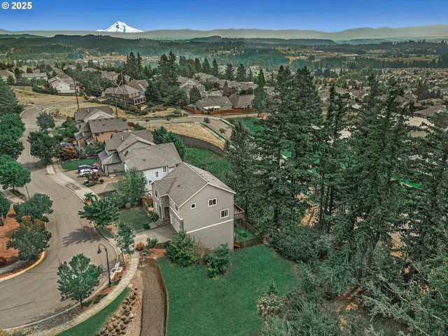 $673,000 | 14612 Southeast Natalya Street, Happy Valley, OR 97086