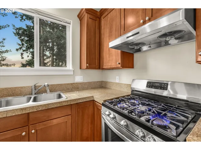 $673,000 | 14612 Southeast Natalya Street, Happy Valley, OR 97086