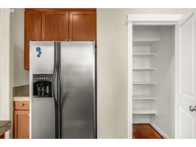 $673,000 | 14612 Southeast Natalya Street, Happy Valley, OR 97086