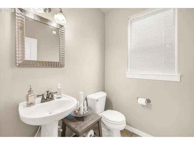 $673,000 | 14612 Southeast Natalya Street, Happy Valley, OR 97086