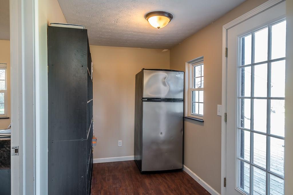 5827 Willow Dale Road Springfield, OH 45502 - Photo 28 of 47