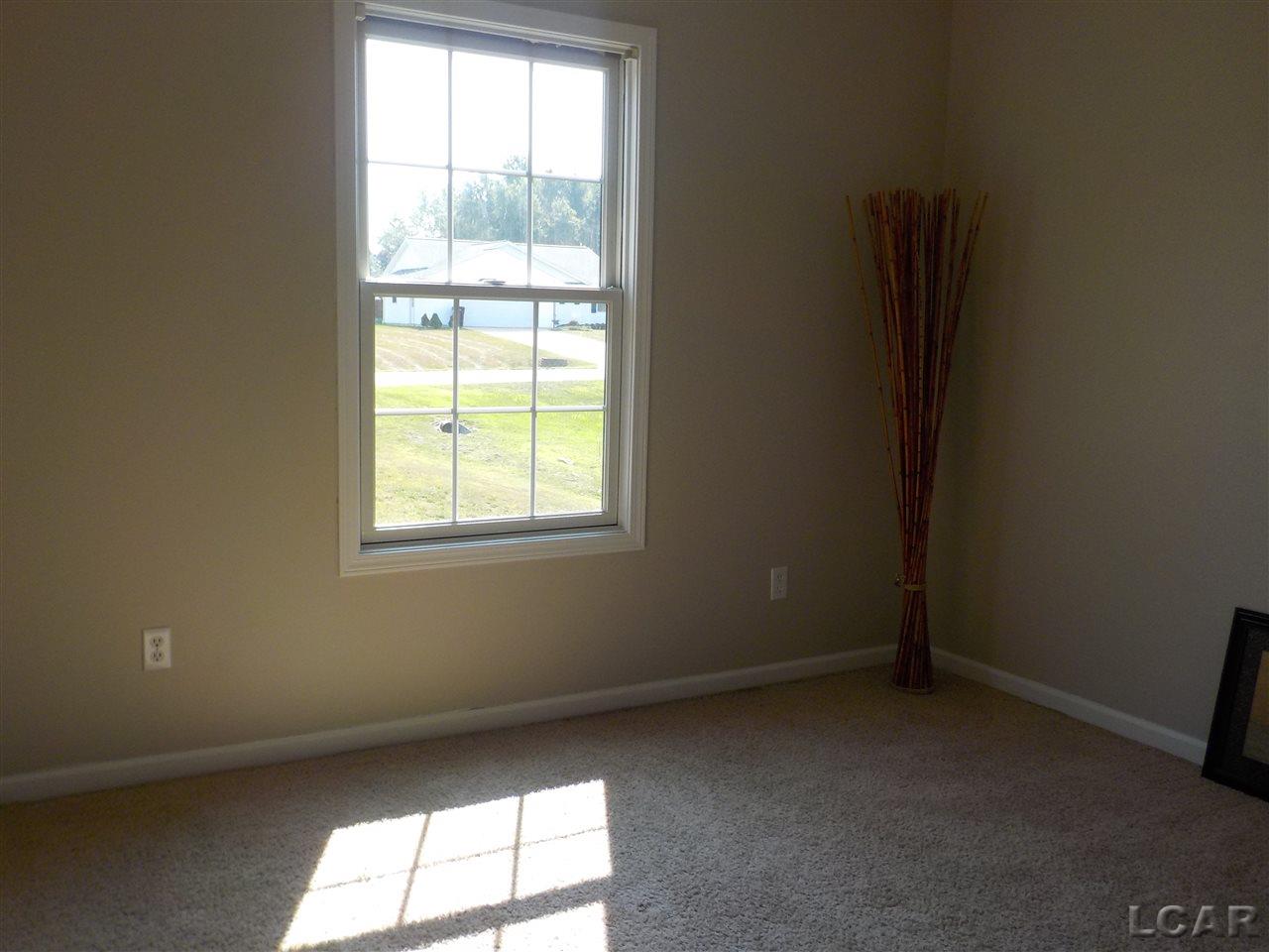 3214 Beaver Creek Road, Unit CREEKS Adrian, MI 49221 - Photo 24 of 24