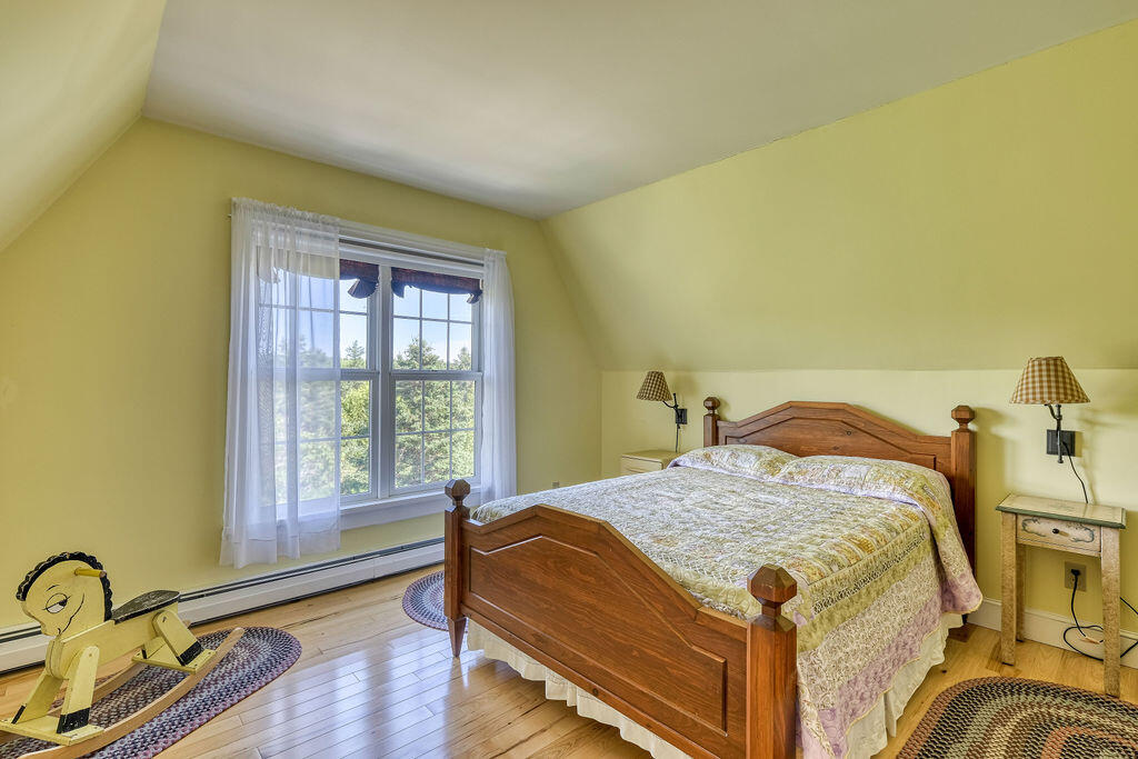 17 Swains Cove Road Little Deer Isle, ME 04650 - Photo 33 of 70 SwainsCoveRd-37
