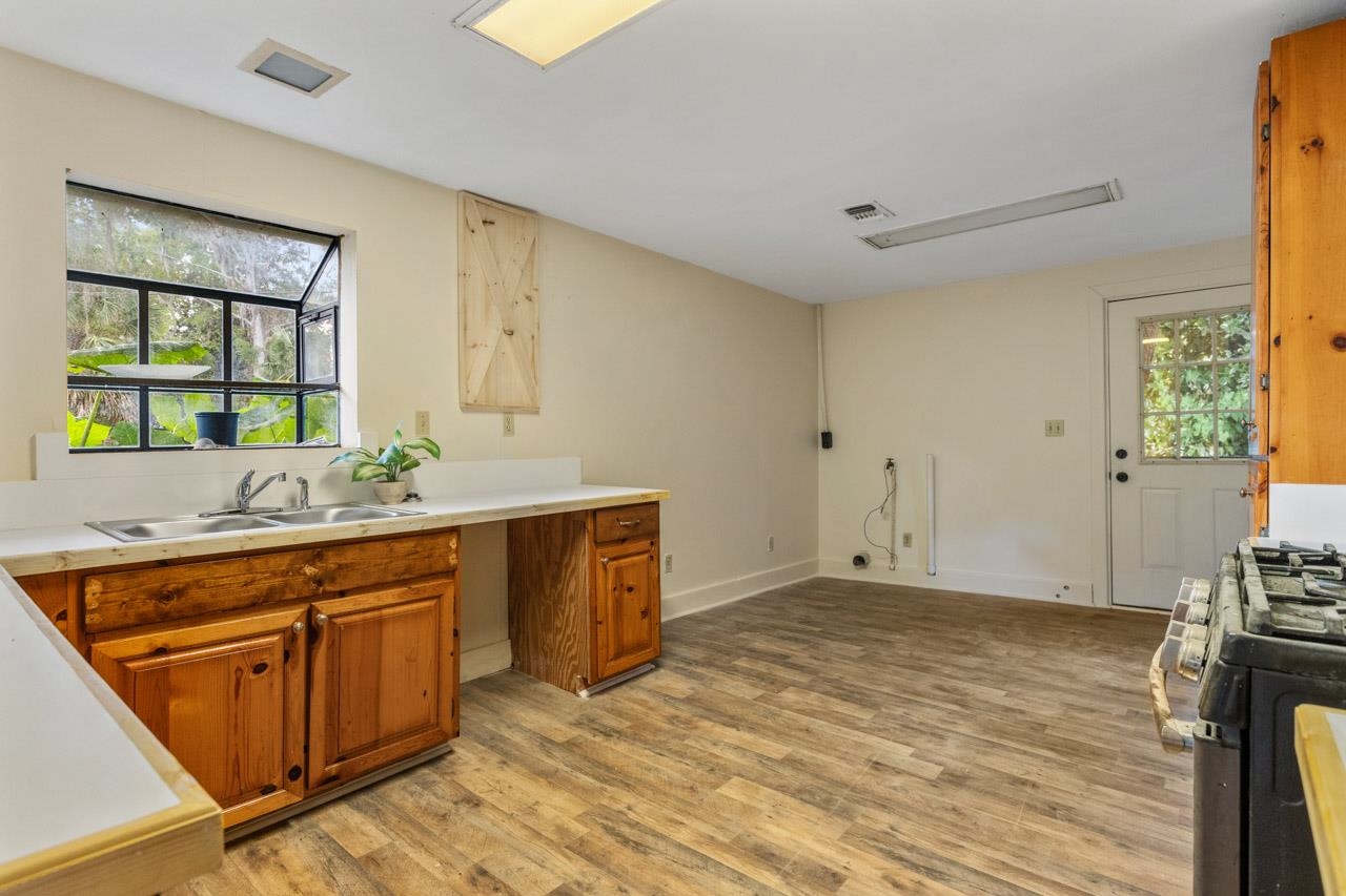 12447 Gamble Road Monticello, FL 32344 - Photo 10 of 54 Gallery Image 10
