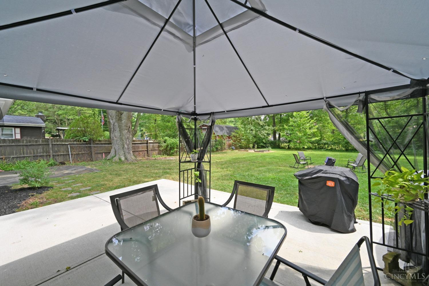 4210 Dixie Road Cincinnati, OH 45245 - Photo 32 of 38 Gallery Image 32