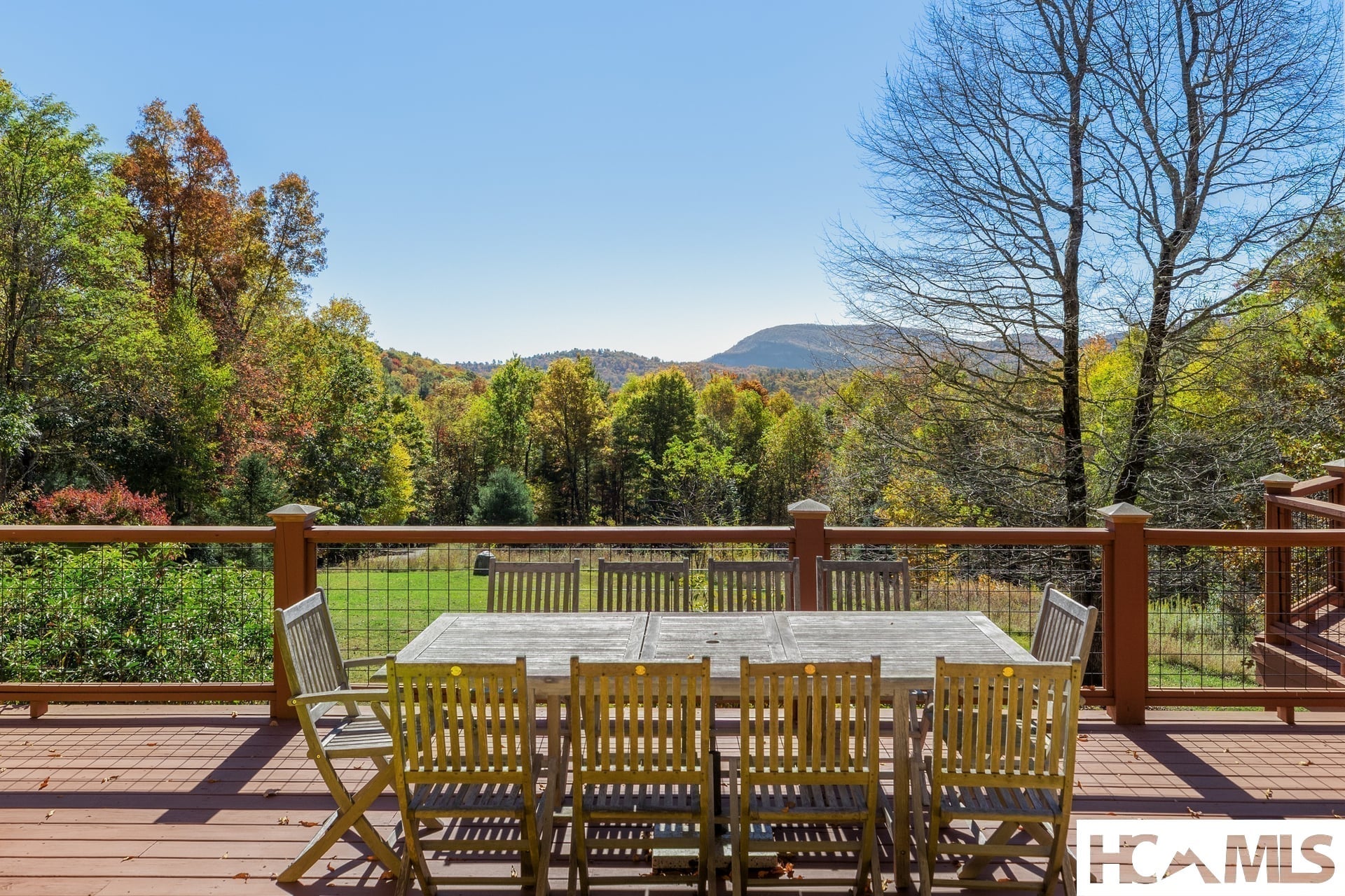 907 Yellow Mountain Road Cullowhee, NC 28723 - Photo 15 of 73 Gallery Image 15