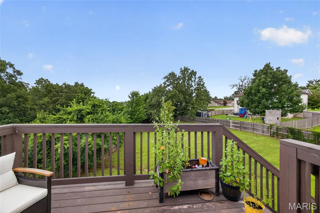 23022 Ransom Road Waynesville, MO 65583 - Photo 38 of 72