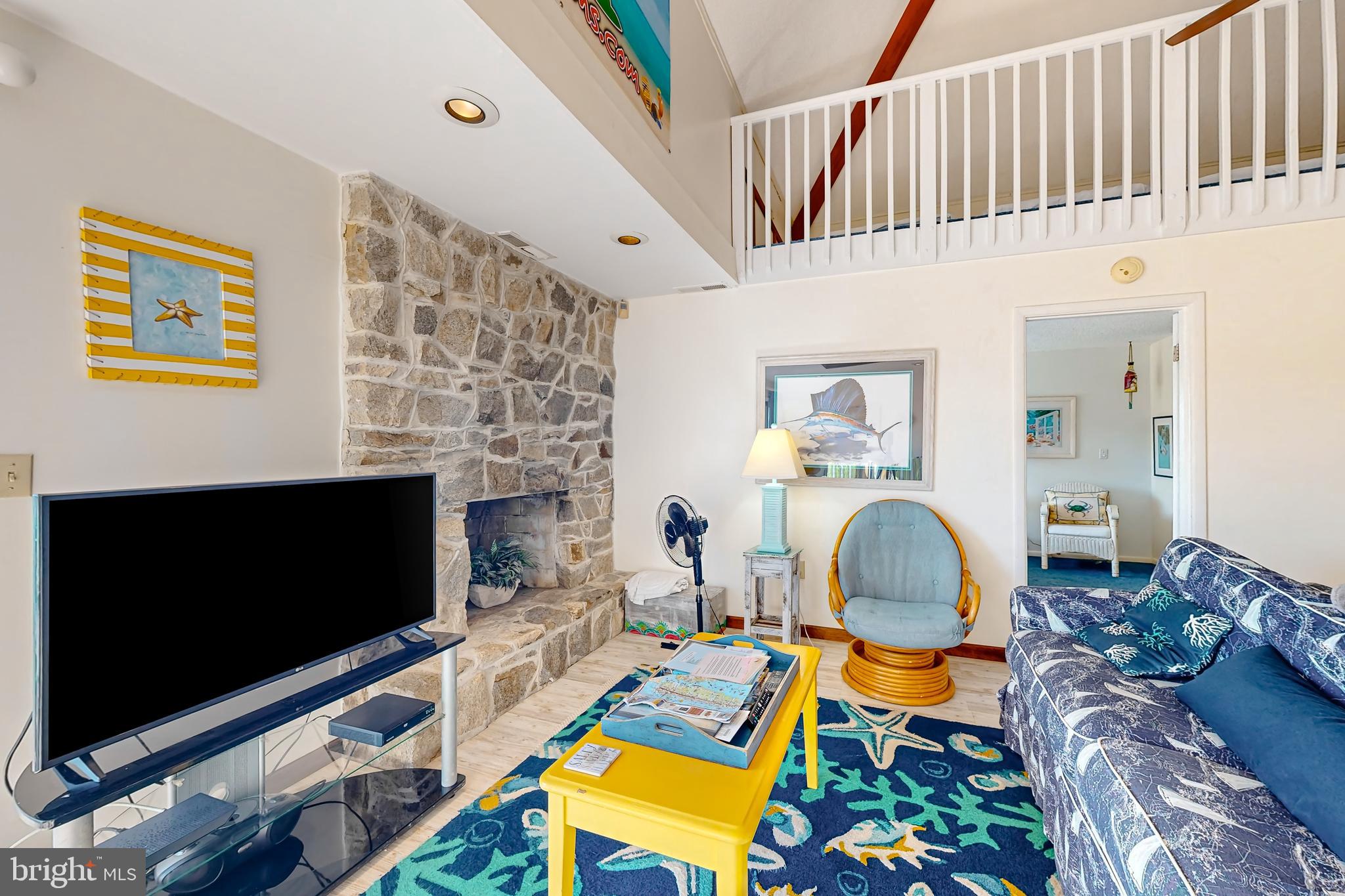 10620 Point Lookout Road Ocean City, MD 21842 - Photo 9 of 45