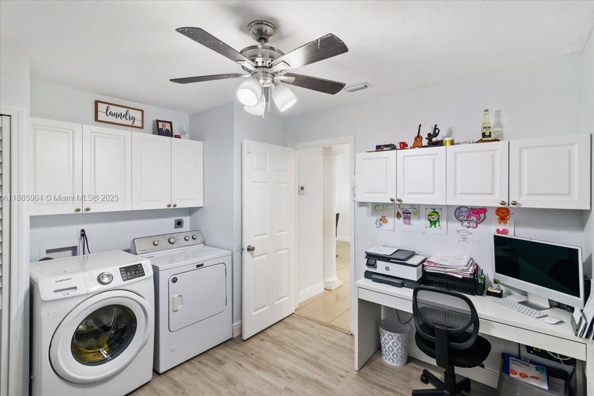 14500 Southwest 173rd Street Miami, FL 33177 - Photo 21 of 47