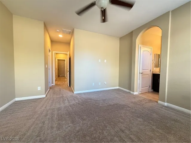 $2,265 | 6166 Allen Cove Court, Las Vegas, NV 89148