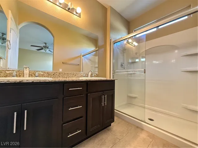 $2,265 | 6166 Allen Cove Court, Las Vegas, NV 89148