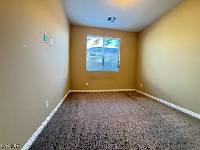 $2,265 | 6166 Allen Cove Court, Las Vegas, NV 89148