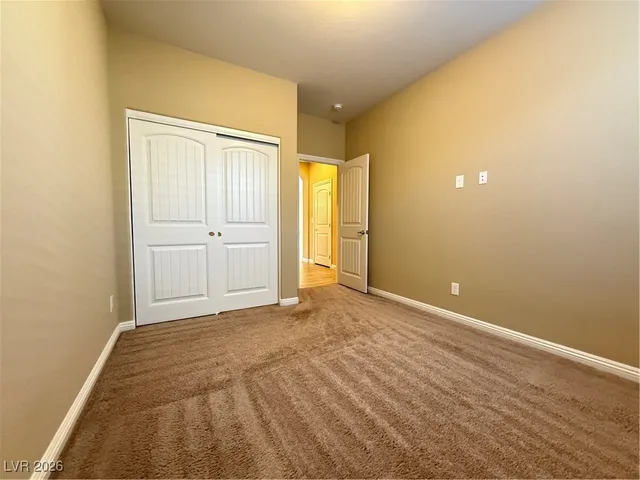 $2,265 | 6166 Allen Cove Court, Las Vegas, NV 89148